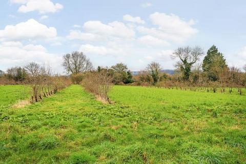 20 Apple Meadow, Weobley, Hereford, HR4 8RZ