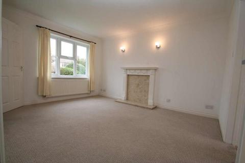 2 bedroom terraced house for sale, Brook Street,  Benson,  OX10