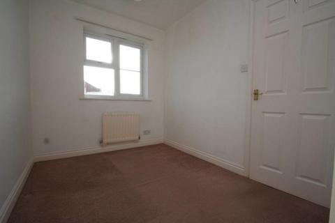 2 bedroom terraced house for sale, Brook Street,  Benson,  OX10