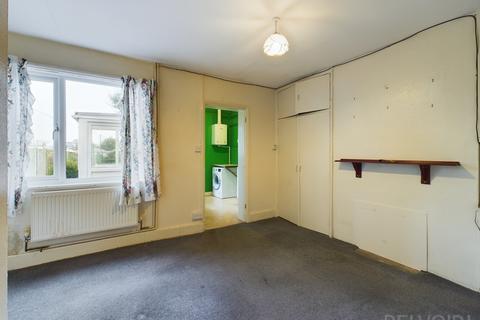 3 bedroom semi-detached house for sale, Princes Street, Swaffham, PE37