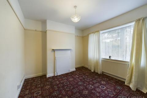 3 Princes Street, Swaffham, PE37 7BX
