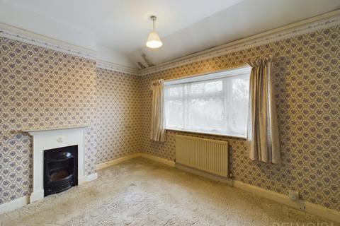 3 Princes Street, Swaffham, PE37 7BX