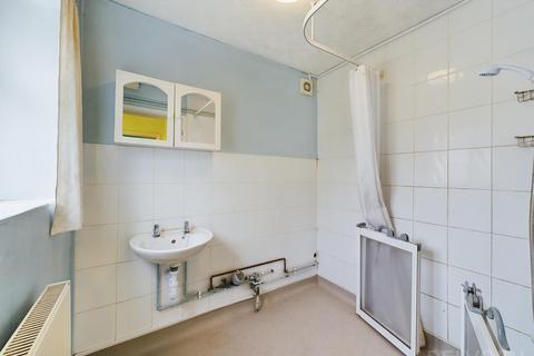 3 Princes Street, Swaffham, PE37 7BX
