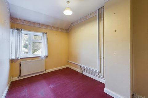 3 Princes Street, Swaffham, PE37 7BX