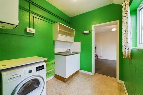 3 Princes Street, Swaffham, PE37 7BX