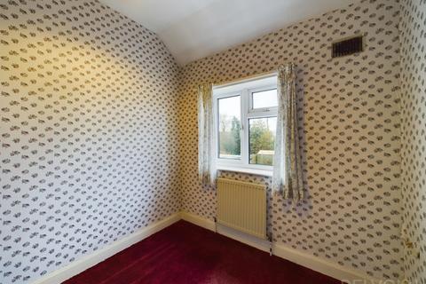 3 Princes Street, Swaffham, PE37 7BX