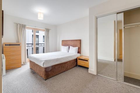 2 bedroom apartment to rent, Upper Marshall Street, Birmingham B1
