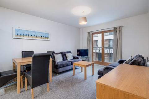 2 bedroom apartment to rent, Upper Marshall Street, Birmingham B1