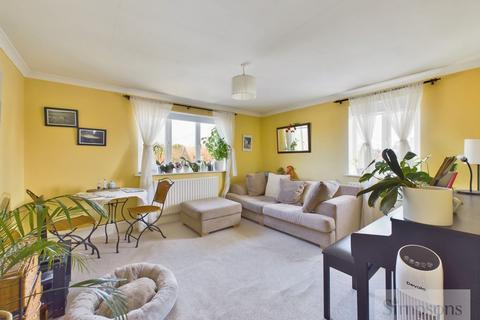 2 bedroom apartment for sale, 51 Besselsleigh Road, Abingdon OX13
