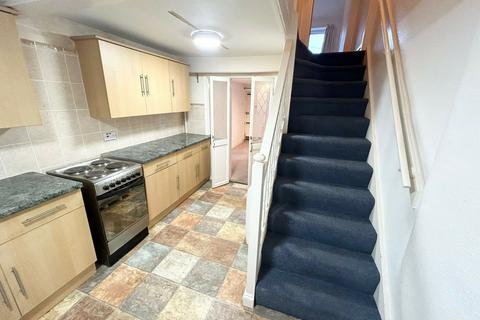 1 bedroom cottage to rent - Littleworth Road