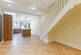 Open Plan Dining