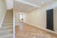 Open Plan Sitting
