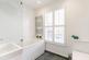 En Suite Bathroom