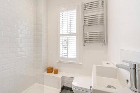 20 Bourne Avenue, Windsor, SL4 3JP