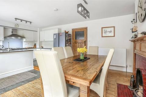 5 Fordington Road, Winchester, SO22 5AL