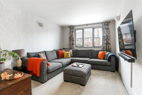 5 Fordington Road, Winchester, SO22 5AL
