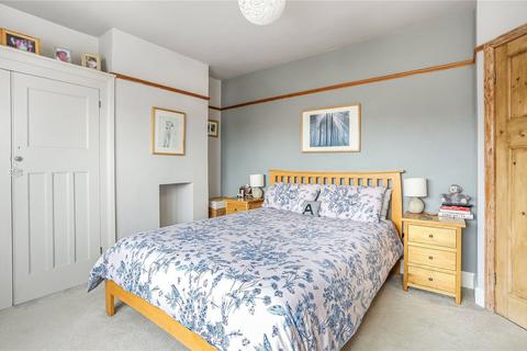 5 Fordington Road, Winchester, SO22 5AL
