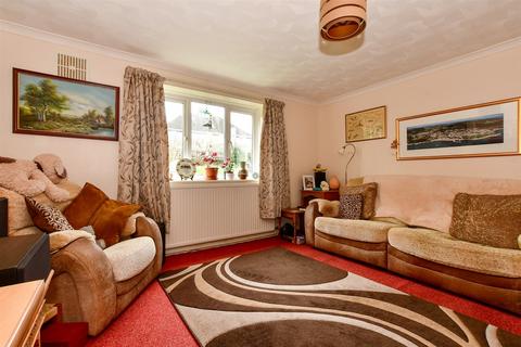 2 bedroom ground floor flat for sale, Cornwall Road, Ventnor, Isle of Wight
