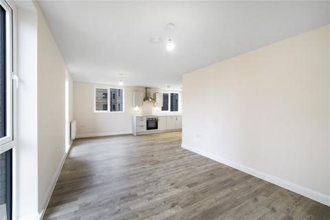 2 bedroom apartment to rent, Osprey Drive, Trumpington, Cambridge, Cambridgeshire
