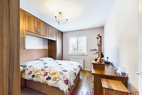1 bedroom flat for sale, Rayners Lane, Harrow, HA2