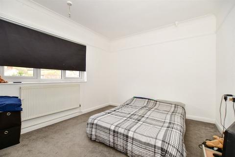1 bedroom maisonette for sale, Cornwall Road, Ventnor, Isle of Wight