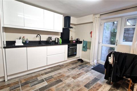 2 bedroom apartment for sale - Birdhurst Road, South Croydon, CR2