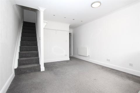 2 bedroom house for sale, Willenhall Road, Woolwich, London, SE18