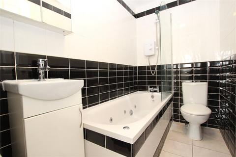 2 bedroom house for sale, Willenhall Road, Woolwich, London, SE18