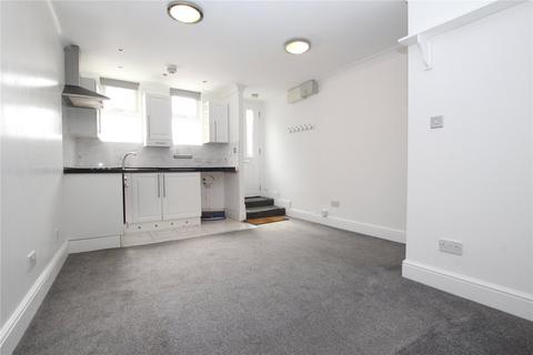 2 bedroom detached house for sale, Willenhall Road, Woolwich, London, SE18