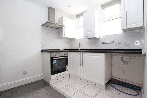 22a Willenhall Road, London, SE18 6TY