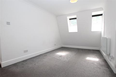 22a Willenhall Road, London, SE18 6TY
