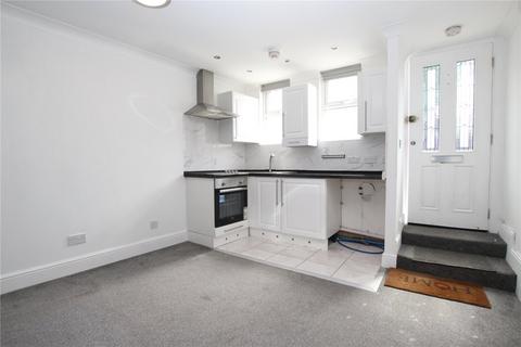 22a Willenhall Road, London, SE18 6TY