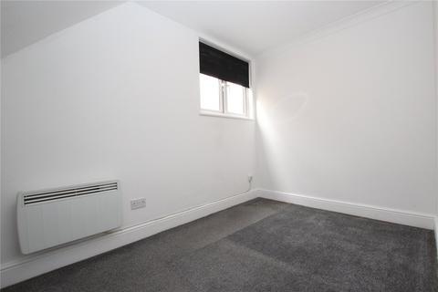 22a Willenhall Road, London, SE18 6TY