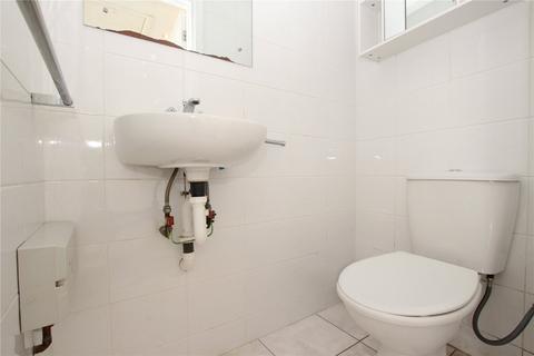 22a Willenhall Road, London, SE18 6TY