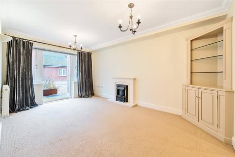 2 bedroom flat for sale, Between Streets, Cobham, KT11