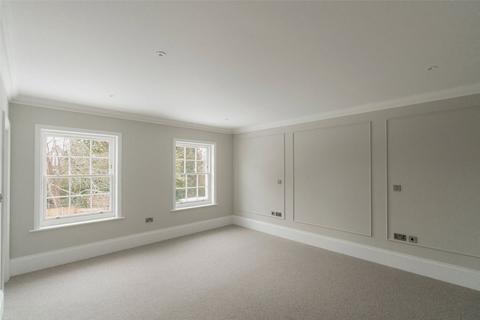 5 bedroom detached house for sale - St Catherine's Place, Sleepers Hill, Winchester, Hampshire, SO22