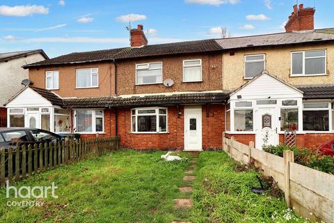 137 Ansty Road, Wyken, Coventry, CV2 3FH