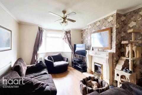 137 Ansty Road, Wyken, Coventry, CV2 3FH