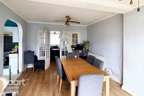 137 Ansty Road, Wyken, Coventry, CV2 3FH