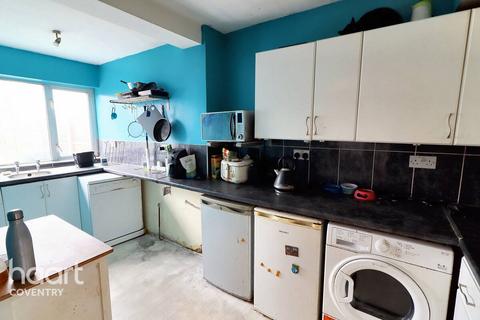 137 Ansty Road, Wyken, Coventry, CV2 3FH