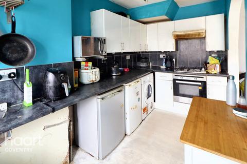 137 Ansty Road, Wyken, Coventry, CV2 3FH