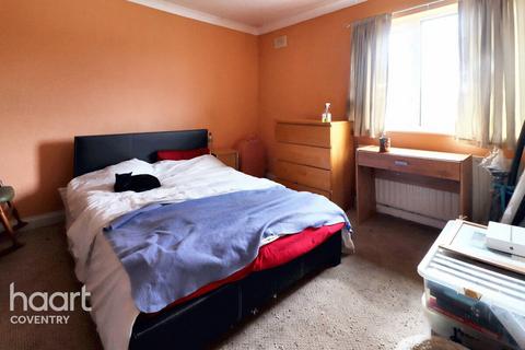 137 Ansty Road, Wyken, Coventry, CV2 3FH