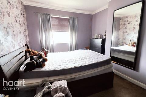 137 Ansty Road, Wyken, Coventry, CV2 3FH
