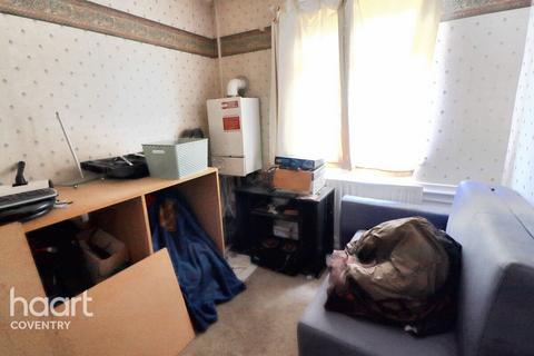137 Ansty Road, Wyken, Coventry, CV2 3FH