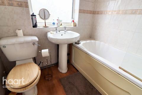 137 Ansty Road, Wyken, Coventry, CV2 3FH