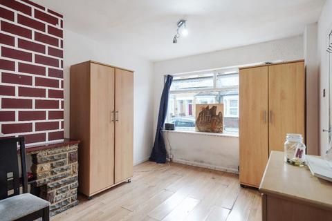 5 bedroom terraced house for sale, Vernon Road, Stratford, E15