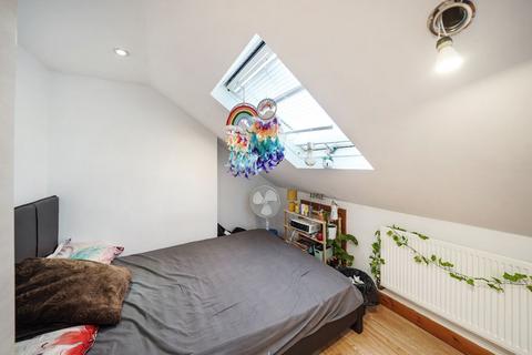 5 bedroom terraced house for sale, Vernon Road, Stratford, E15