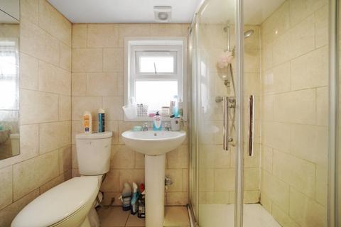 5 bedroom terraced house for sale, Vernon Road, Stratford, E15