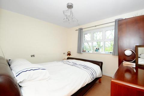 1 bedroom flat for sale, Newbury,  Berkshire,  RG14