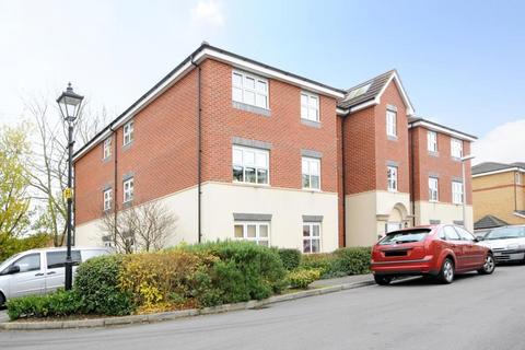 1 bedroom flat for sale, Newbury,  Berkshire,  RG14